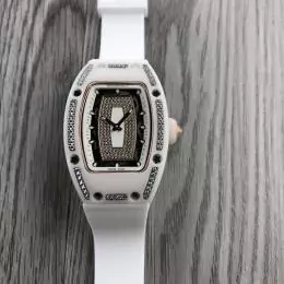 montres Richard Mille